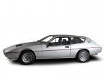 Lotus Elite S2 1980 года